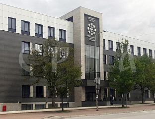 ДО 16. ОКТОБРА КОНКУРС ЗА УПИС НА ДРУГИ И ТРЕЋИ ЦИКЛУС СТУДИЈА