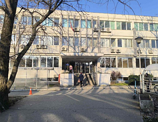 ЗБОГ ВРУЋИНЕ ПОВЕЋАН БРОЈ ИНТЕРВЕНЦИЈА ХИТНЕ ПОМОЋИ