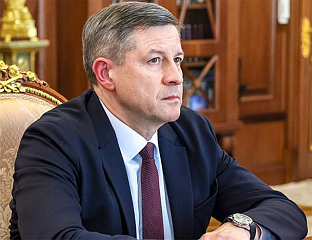 ЧЕТИРИ ДЈЕВОЈЧИЦЕ ПОВРИЈЕЂЕНЕ У НАПАДУ НА БРЈАНСКУ ОБЛАСТ
