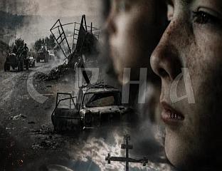 BRATIĆ: CROATIAN CRIMES ON THE PETROVAC ROAD AND PRIJEDOR ROAD WERE FINAL ACT OF ETHNIC CLEANSING OF SERBS