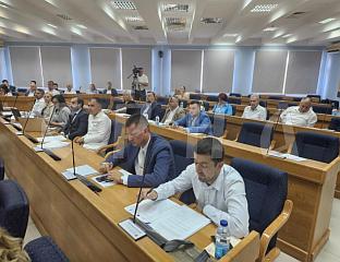 "КОМУНАЛНИМ УСЛУГАМА" 500.000 КМ ОД ВЛАДЕ РЕПУБЛИКЕ СРПСКЕ