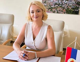 ДИГИTАЛНО НАСИЉЕ НАД ЖЕНАМА И ДЈЕВОЈЧИЦАМА НИЈЕ ДОВОЉНО ПРЕПОЗНАTО