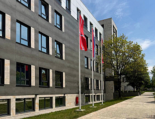 МИНИЋ: НЕМА ЈАКЕ СРПСКЕ БЕЗ СНАЖНОГ ОБРАЗОВАЊА, НАУКЕ И КУЛТУРЕ