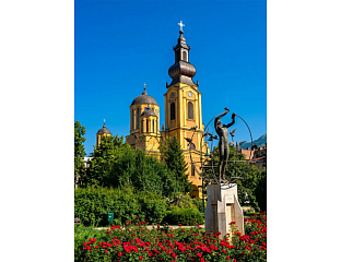 RESTITUTION LAW IS FIRST STEP TOWARDS RETURNING SERB PROPERTY