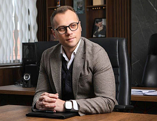 САВИЋ: БРИГА О ДРУГИМА ЈЕ МЈЕРА ЉУДСКОСТИ