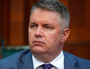 ПИЛИПСОН: ЗАТВОРИТИ КАНЦЕЛАРИЈУ ОХР-а - ИНСТРУМЕНТ ЗАПАДНОГ ТУТОРСТВА