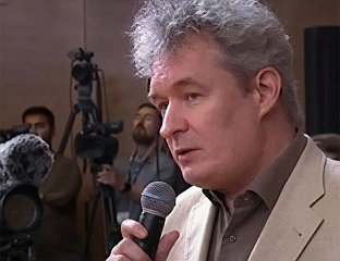 ВИШЕ ОД 3.000 ЉУДИ ТРАЖИ ОТПУШТАЊЕ МАРТЕНСА