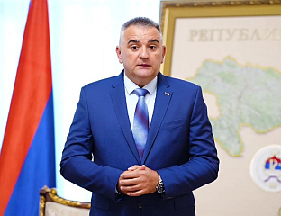МИНИЋ: ВЛАДА ЋЕ РИЈЕШИТИ ПРОБЛЕМ ПРОДУЖЕНОГ БОРАВКА ДЈЕЦЕ У ШКОЛАМА