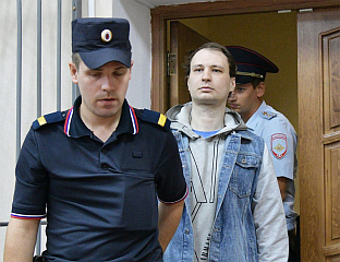 РУБИО ЗАХВАЛИО МОСКВИ ЗА САРАДЊУ И ОСЛОБАЂАЊЕ ГИЛМАНА