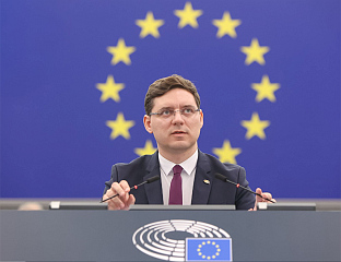 НЕГРЕСКУ: ХИТНО САЗВАТИ САСТАНАК МИНИСТАРА ЕНЕРГЕТИКА