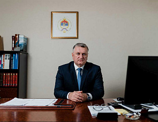MILIĆ: REPUBLIKA SRPSKA GOVERNMENT COMMITTED TO EXTRAORDINARY PENSION ADJUSTMENTS WHENEVER THERE ARE REAL SOURCES OF FUNDING