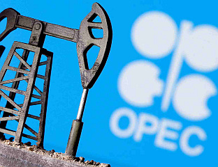 ПРОИЗВОДЊА НАФТЕ У ЈУЛУ ПОРАСЛА ЗА 1,42 МИЛИОНА БАРЕЛА ДНЕВНО