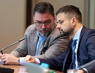 АМИЏИЋ СВОЈ ПОСАО РАДИ ОДГОВОРНО И ПРОФЕСИОНАЛНО