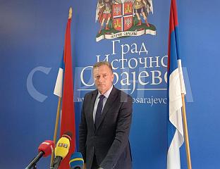 УСВОЈЕН РЕБАЛАНС БУЏЕТА ОД 33.897.485 КМ