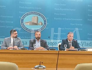 БИЋЕ РАЗРАЂЕН МОДЕЛ СУФИНАНСИРАЊА ПРОДУЖЕНОГ БОРАВКА ЗА ДЈЕЦУ