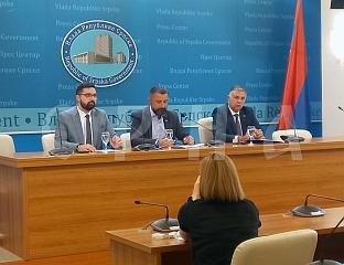 ПОСЛОДАВЦИ ДА УВЕДУ ПРЕВЕНТИВНЕ МЈЕРЕ ЗА ЗАШТИТУ ЗДРАВЉА РАДНИКА