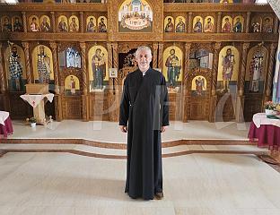 ТОШОВИЋ: СВЕТИ ВАРНАВА - СИМБОЛ ОТПОРА КОМУНИЗМУ