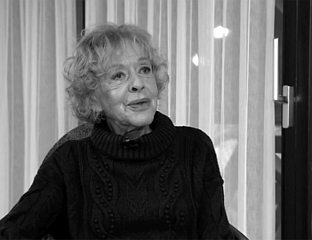 ПРЕМИНУЛА ГЛУМИЦА МИЛЕНА ЗУПАНЧИЧ