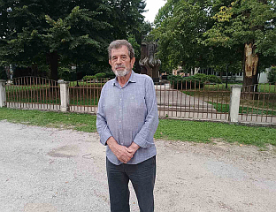 ŠTRBAC: CROATIA GOT WHAT IT ASKED FOR - IT HAS BECOME EUROPE’S DUMPING GROUND