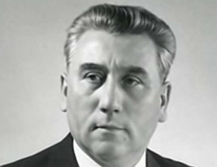 АЛЕКСАНДАР РАНКОВИЋ - ОСНИВАЧ ОЗНЕ