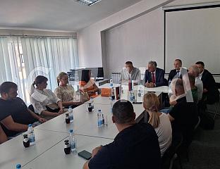 МИНИЋ: ДОГОВРЕНО ЗАПОШЉАВАЊЕ 23 ДЈЕЦЕ ПОГИНУЛИХ БОРАЦА