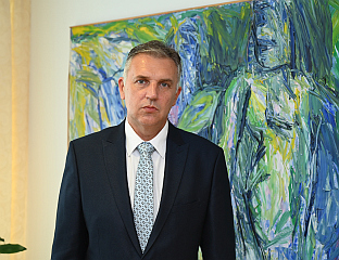 ГОЛУБОВИЋ ДАНАС У БЕРКОВИЋИМА