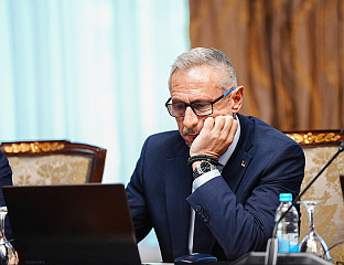 ОСТОЈИЋ СУТРА У БРЧКО ДИСТРИКТУ