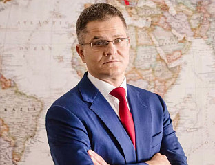 "ПОЈАС И ПУТ" ДОПРИНОСИ БОЉЕМ ЖИВОТУ ЉУДИ
