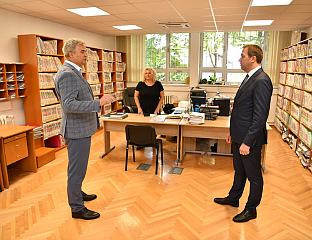 ГРАЂАНИ С ПРАВОМ ОЧЕКУЈУ ЕФИКАСНО, ОДГОВОРНО И ДОСТУПНО ПРАВОСУЂЕ