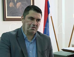 ВУЈИЧИЋ ОДГОВОРИО БОЖОВИЋУ: НУЛИ ЈЕ РАВНА ЈЕДИНО ПОЛИTИЧКА ПОНУДА ОПОЗИЦИЈЕ