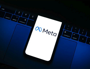 "МЕТА" ОПТУЖЕНА ЗА ИЗАЗИВАЊЕ ЗАВИСНОСТИ КОД ДЈЕЦЕ
