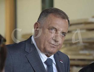ДОДИК: НЕКА ЖИВИ ПЈЕСМА КОЈА ЈЕ КРАЈИШНИКЕ ПРОСЛАВИЛА ШИРОМ СВИЈЕТА