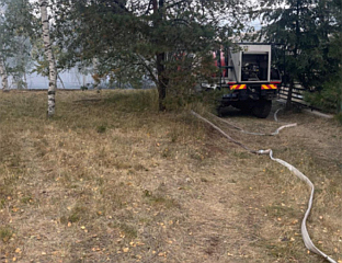 У КЛАДОВУ ПРОГЛАШЕНА ВАНРЕДНА СИТУАЦИЈА, ГОРИ ВИШЕ ОД 800 ХЕКТАРА