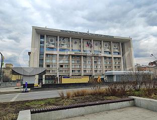 МОСКВА И КИЈЕВ РАЗМИЈЕНИЛИ ПО 103 РАТНА ЗАРОБЉЕНИКА