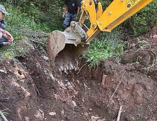 ЗБОГ КВАРА НА ЦИЈЕВИ ГРАДСКО ПОДРУЧЈЕ БЕЗ ВОДЕ