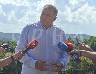 ДОДИК: НЕХУМАНА, АЛИ ОЧЕКИВАНА ОДЛУКА ХАШКОГ МЕХАНИЗМА