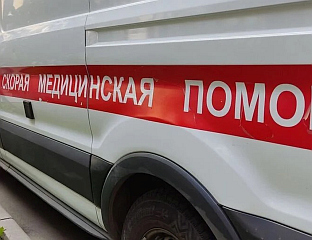 КРХОТИНЕ ДРОНА ПОГОДИЛЕ АУТОБУС, ПОГИНУЛО ДВОЈЕ
