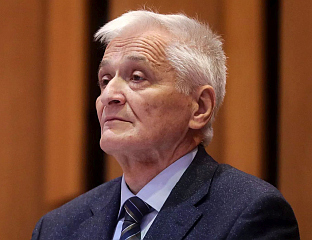 ШПИРИЋ: МНОГИМА УОЧИ ИЗБОРНЕ КАМПАЊЕ НЕДОСТАЈЕ ПОДРШКА СТРАНИХ АМБАСАДА