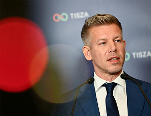 СРУШИО СЕ БОРБЕНИ АВИОН У СОЛНОКУ