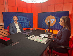 МАЦУТ: РЕЗЕРВЕ ГОРИВА ГОТОВО НА МАКСИМУМУ
