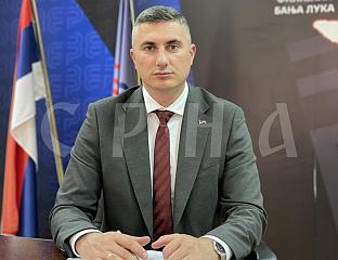 ШКИПИНА: ДИЈЕTЕ НЕ СМИЈЕ ПЛАЋАTИ ЦИЈЕНУ НЕОДГОВОРНОСTИ ОДРАСЛИХ, УВИЈЕК ЋЕМО БИТИ НА СТРАНИ ДЈЕТЕТА
