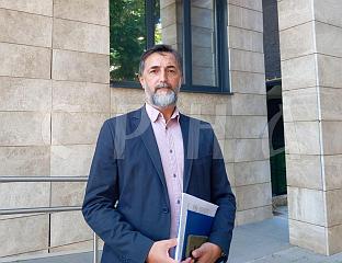ПОДНЕСЕН ИЗВЈЕШТАЈ ПРОТИВ ОСУМЊИЧЕНОГ ЗА ПОКУШАЈ ТЕШКОГ УБИСТВА ПОСЛИЈЕ КОЊСКИХ ТРКА