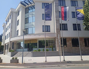 ПРЕДЛОЖЕН ПРИТВОР ЗА БИЛЕЋАНИНА Ж.В. ЗБОГ ПОКУШАЈА УБИСТВА ВИШЕ ЛИЦА