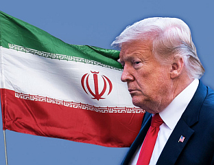 ТРАМП: ХУМАНИТАРНА КРИЗА У ИРАНУ МОРА ОДМАХ ДА СЕ ЗАУСТАВИ