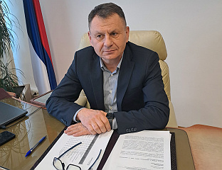 БУБИЋ ДАНАС У ВЛАСЕНИЦИ