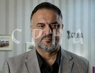 ЖУНИЋ: ДЈЕЧИЈИ ДОДАTАК НИЈЕ TРОШАК ВЕЋ УЛАГАЊЕ У БУДУЋНОСT