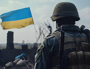 УКРАЈИНЦИ БАЦАЈУ ЕКСПЛОЗИВНЕ НАПРАВЕ КОЈЕ ЛИЧЕ НА ДЈЕЧИЈЕ ИГРАЧКЕ