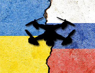 ДЕВЕТ ЉУДИ ПОГИНУЛО У УКРАЈИНСКОМ НАПАДУ ДРОНОМ НА АУТОБУС