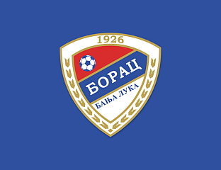 "БОРАЦ" ПРОТИВ "ВИКИНГУРА" ЗА ЛИГУ КОНФЕРЕНЦИЈА