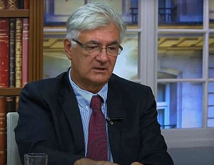 LUKIĆ: GENERAL MLADIĆ WISHED TO BE BURIED NEXT TO HIS DAUGHTER IN BELGRADE